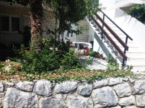  Apartment Knežević 2  Ядраново